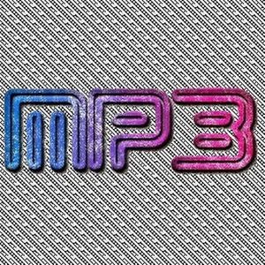 Meet your Posher, Celeste